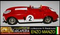 Ferrari 375 MM Plus n.2 - Record 1.43 (3)